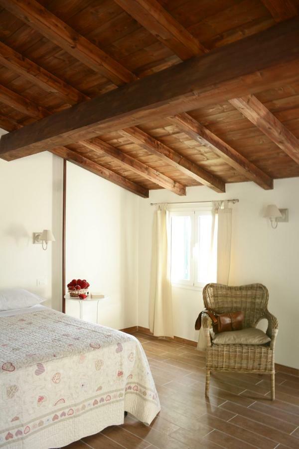 La Torretta Villa อิมเปรีอา ภายนอก รูปภาพ